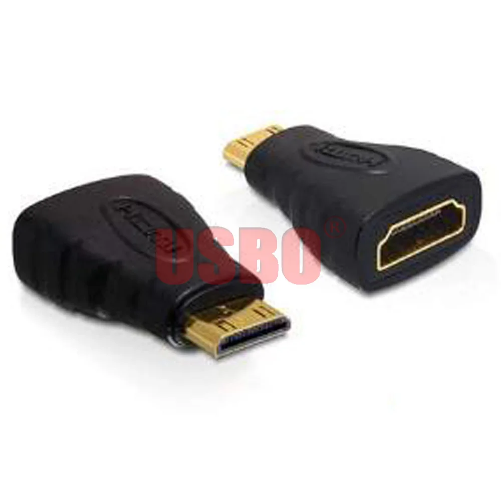 360截图20200203122727552