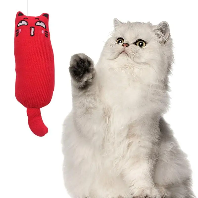 3 шт., игрушка для кошек, зубцы, шлифовальная игрушка для кошек, Интерактивная игрушка для кошек, котенок, жевательная игрушка, когти, большой палец, кусая кошка, мята для кошек, игрушки для зубов