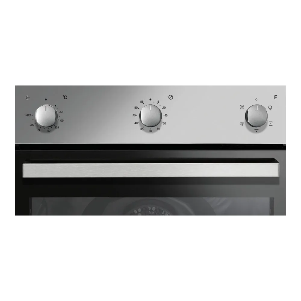 Духовой шкаф Candy fcp502x/e1. Духовой шкаф Candy FCP 502 X. Духовой шкаф Candy fcp615x/e1. Духовой шкаф Candy FCP 502 N