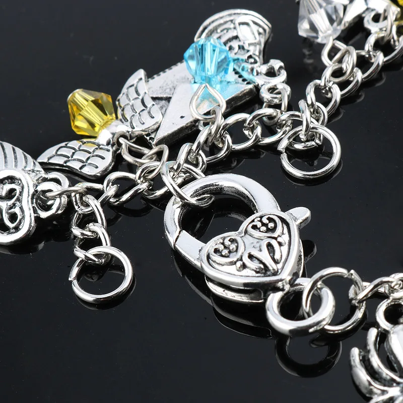 3940860014_1387365254