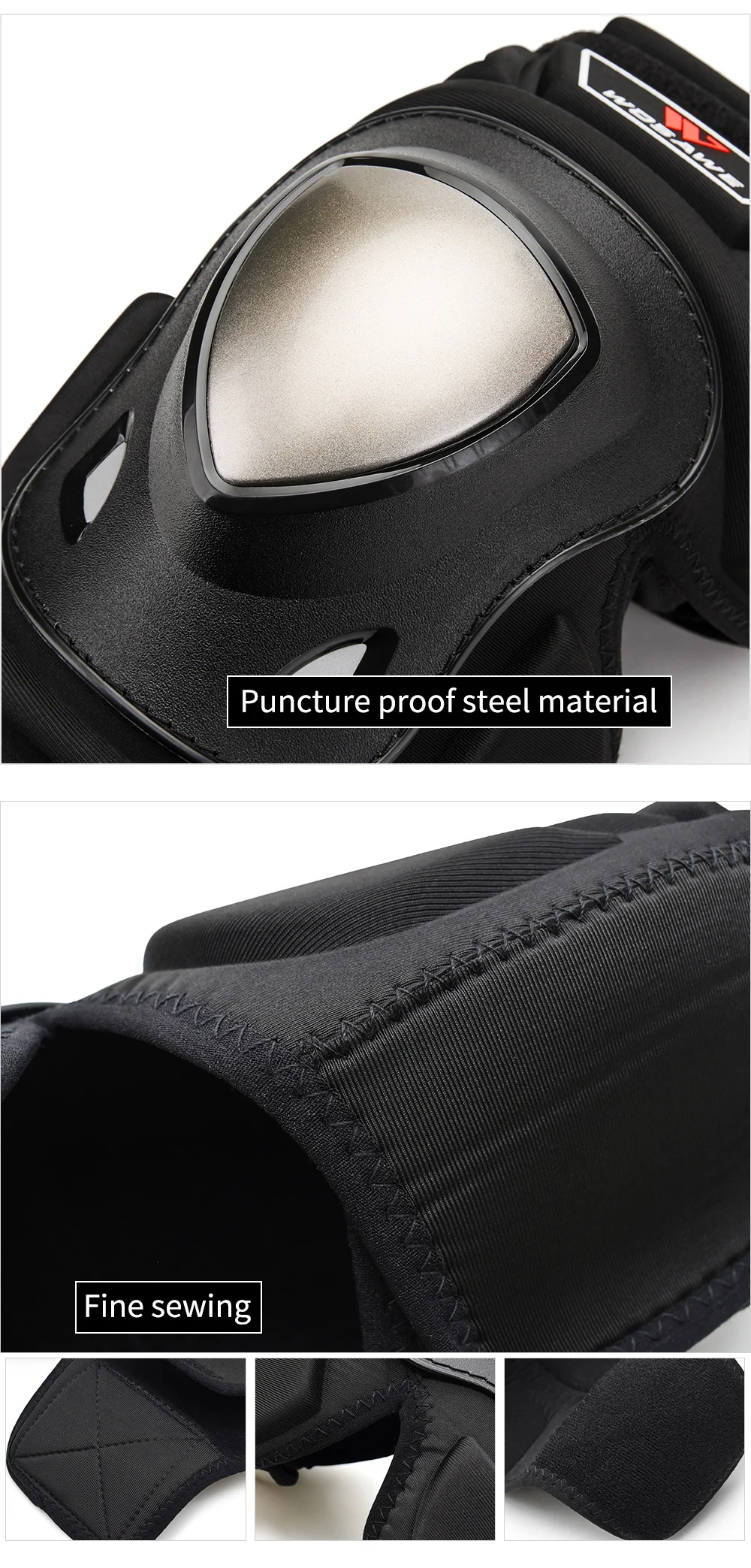 ML319-HX外贸详情页_07