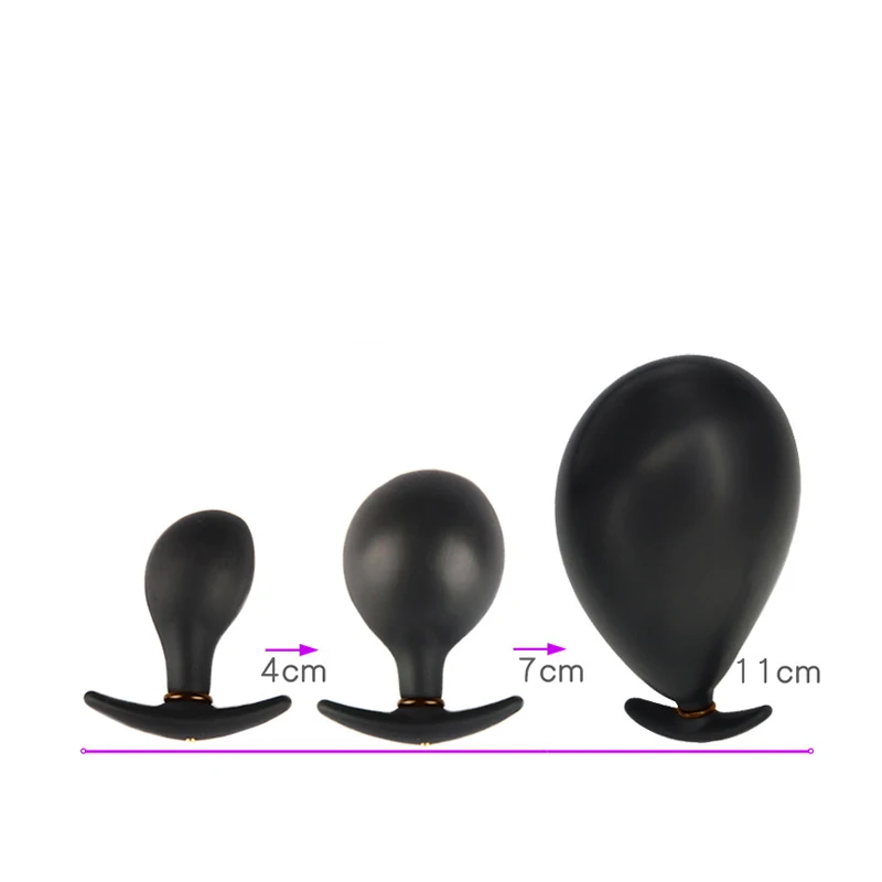 11811049684_1729638311