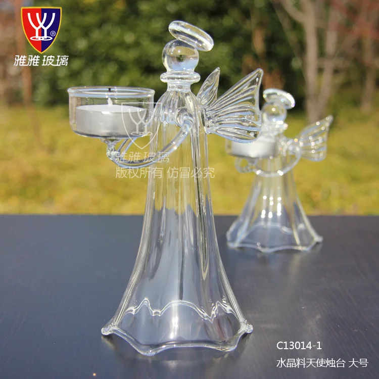 7604083053_658264891