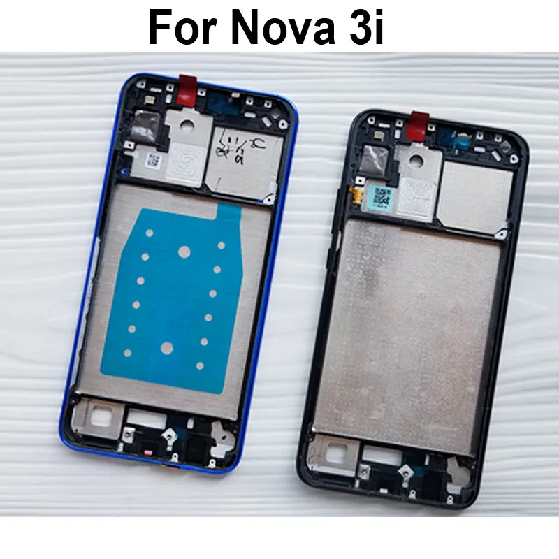 Nova3i24.77