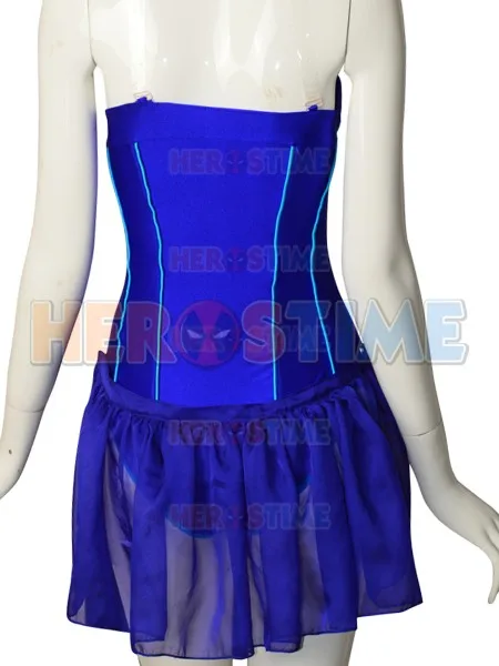 Bombshells-Raven-Costume-DC-Bombshells-Rachel-Roth-Costume-DCC089-13-450x600