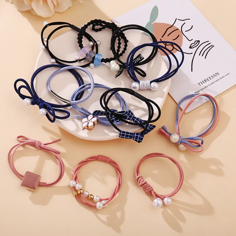 15918095728_793437558