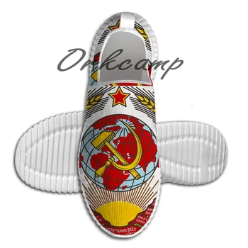 

Stay Curious Pink Green Running Shoes Walking Shoes Summer Comfortable light weight Jogging Yoga shoes