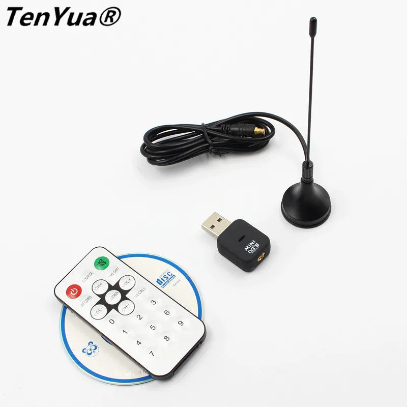 usb tv antenna for laptop usb tv antenna for laptop