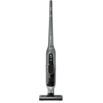 

Vacuum cleaner Bosch BCH7ATH32K Graphite Black