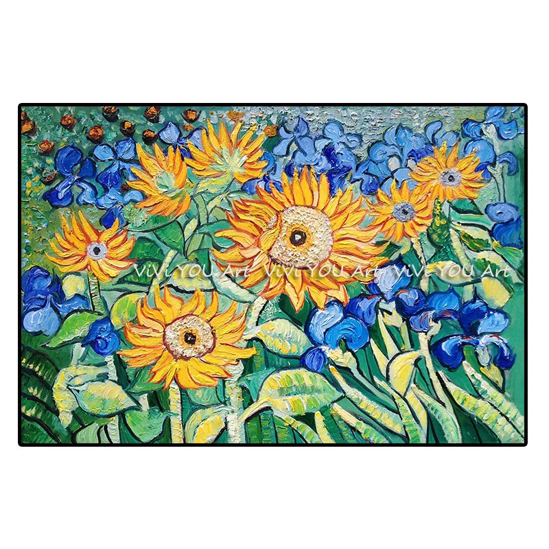 O1CN01NjkQov1QEqrpfUuqU_!!2076631945