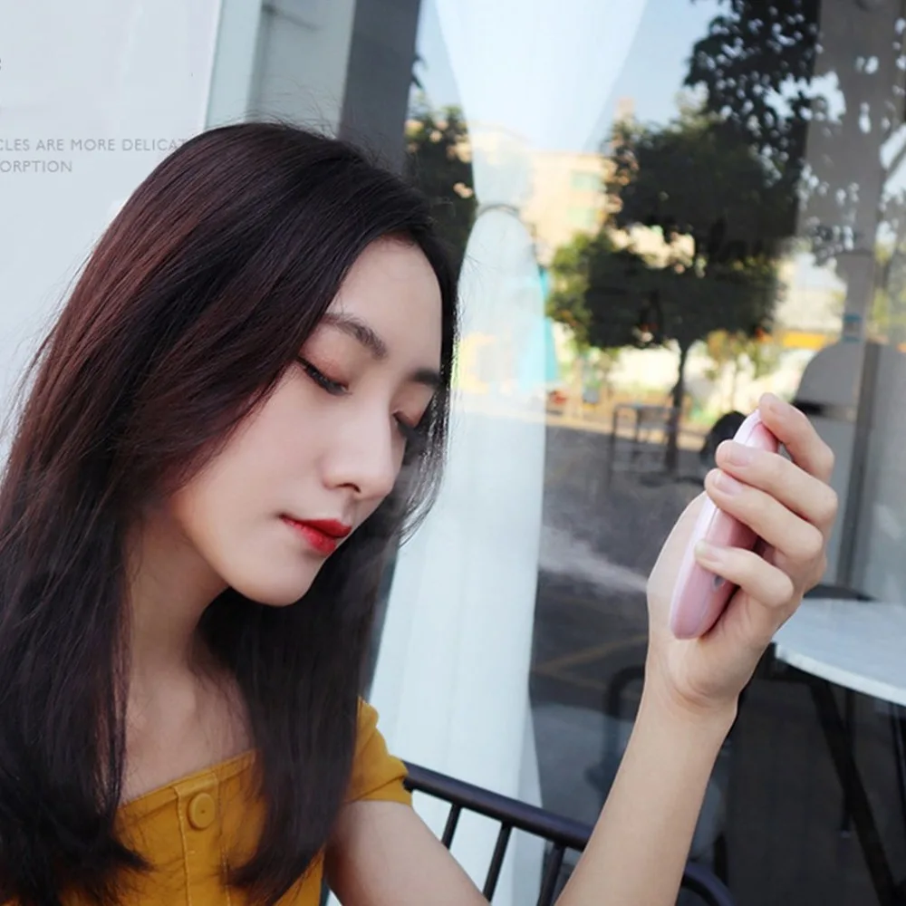 MR4716302_C_7_1