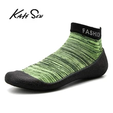 KATESEN Men Sneakers Fashion Casual Shoes Designer Mens Shoes Top Quality Comfortable Lightweight Males Shoes hiking shoes KATESEN Men Sneakers Fashion Casual Shoes Designer Mens Shoes Top Quality Comfortable Lightweight Males Shoes hiking shoes