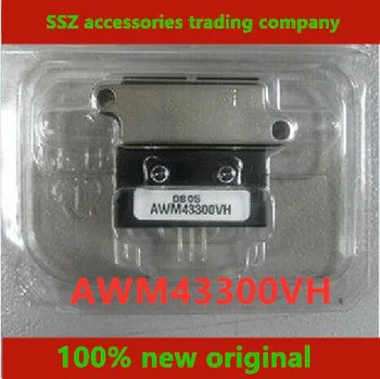 

1PCS AWM43300VH 100% new original