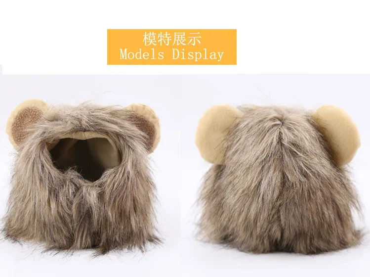 1 - 14558183970_1119372358