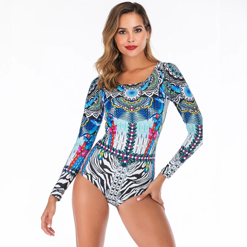 Цельные костюмы монокини один piec купальник Бразильский один sexsexi один swimwear купальники бразильский купальник монокини, пляжная одежда