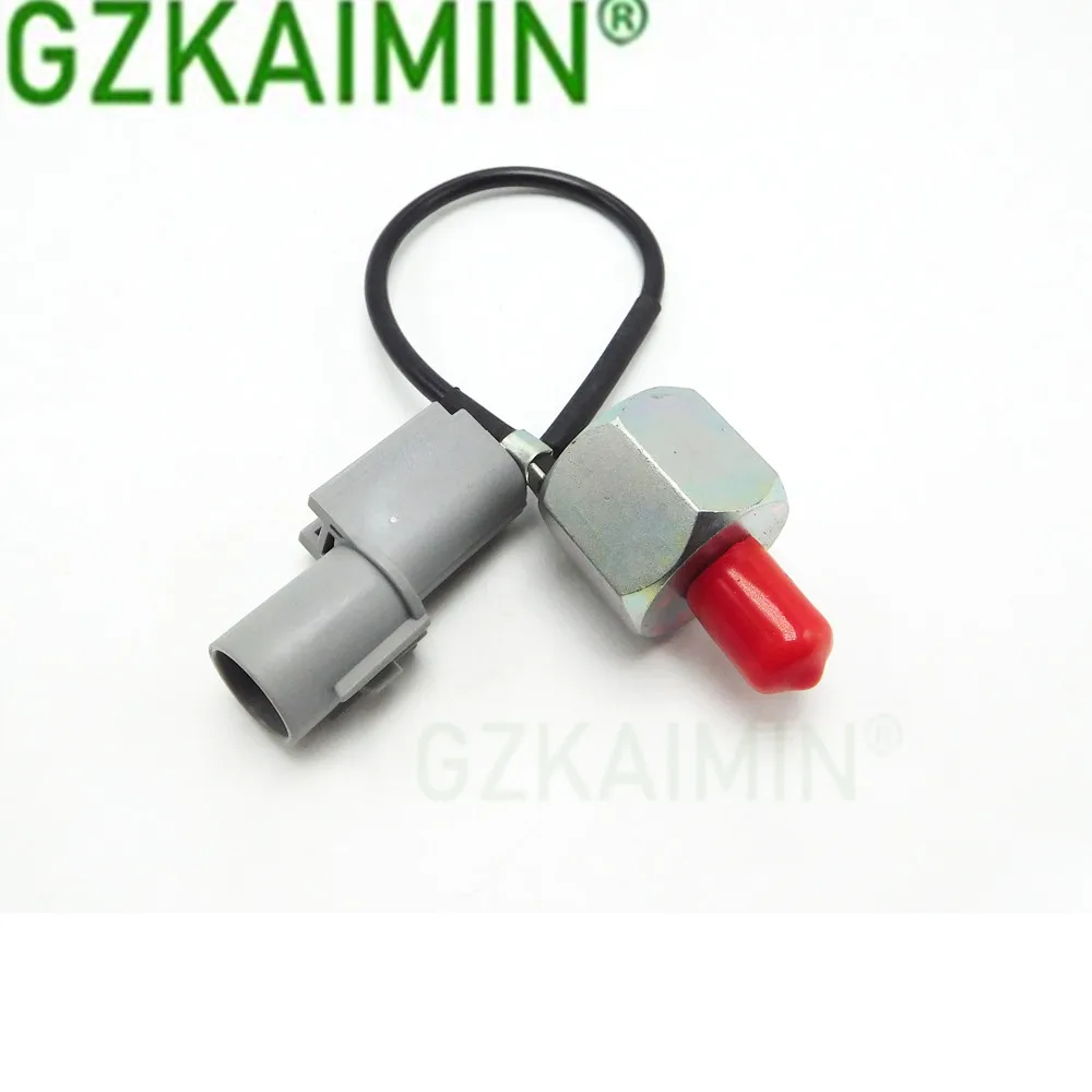 Датчик зажигания для замены OEM 18640-78G00 для SUZUKI для CHEVY