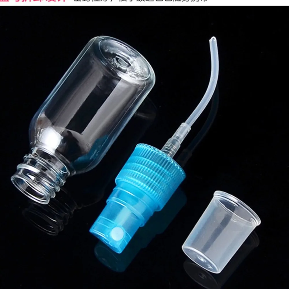 YY831801-C-11-1