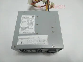 

Made in industrial personal computer FC98-NX FC-D18M power supply PU-S34