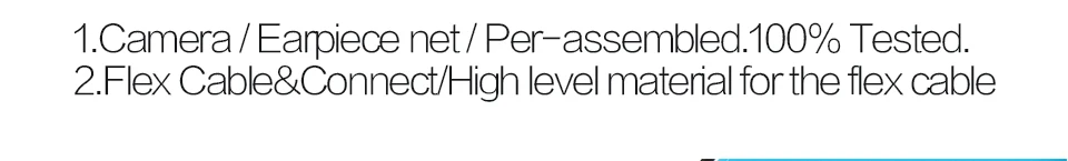 SONY-Xperia-M4-Aqua-XIANGQING_05