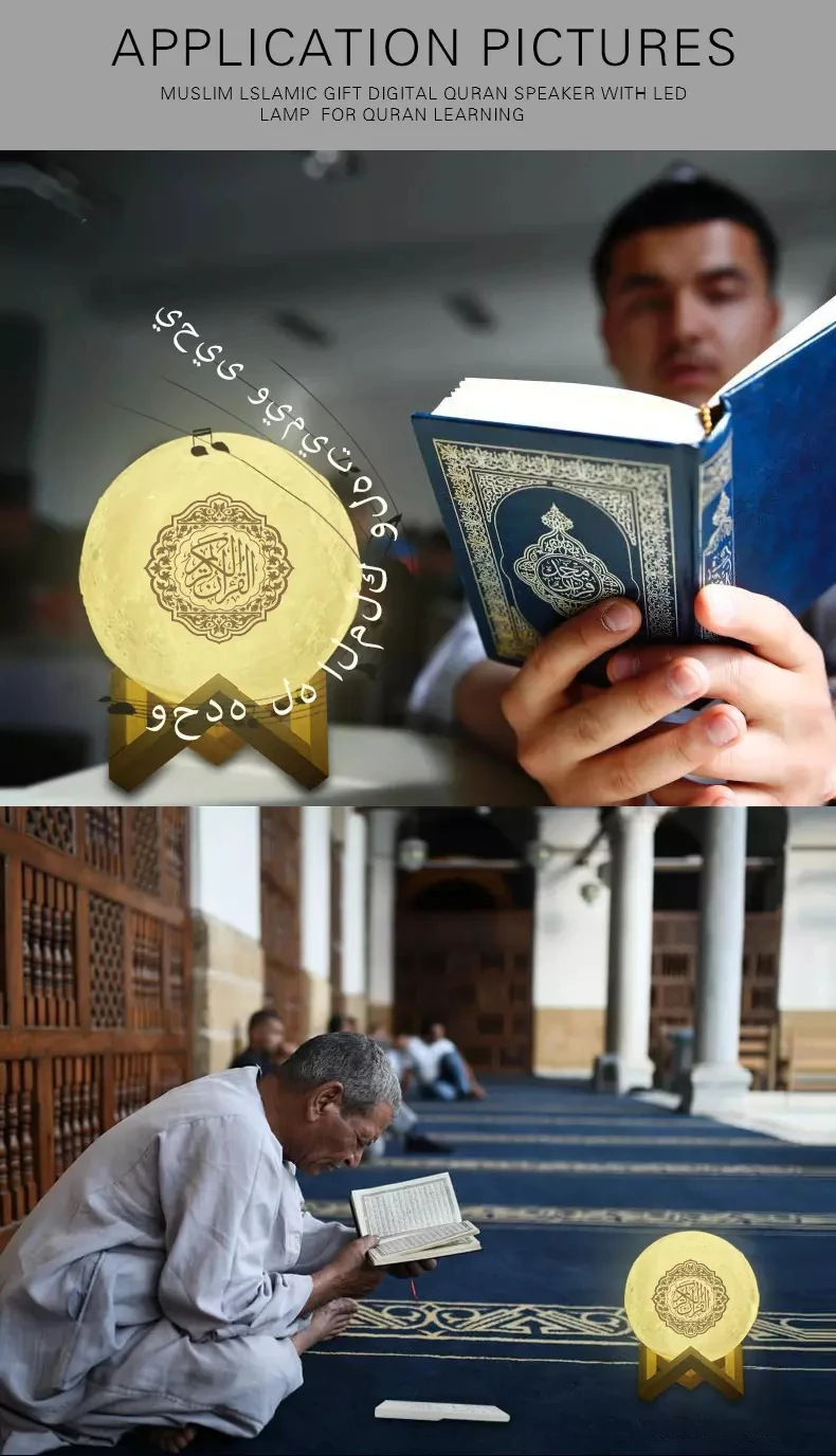 HTB1pF._XOYrK1Rjy0Fd763CvVXaZ.png_.webp