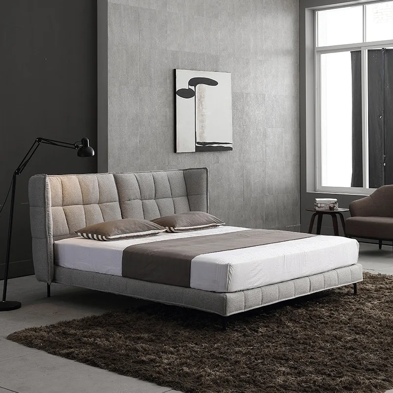 Home Furniture