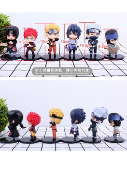 Изображение товара 0