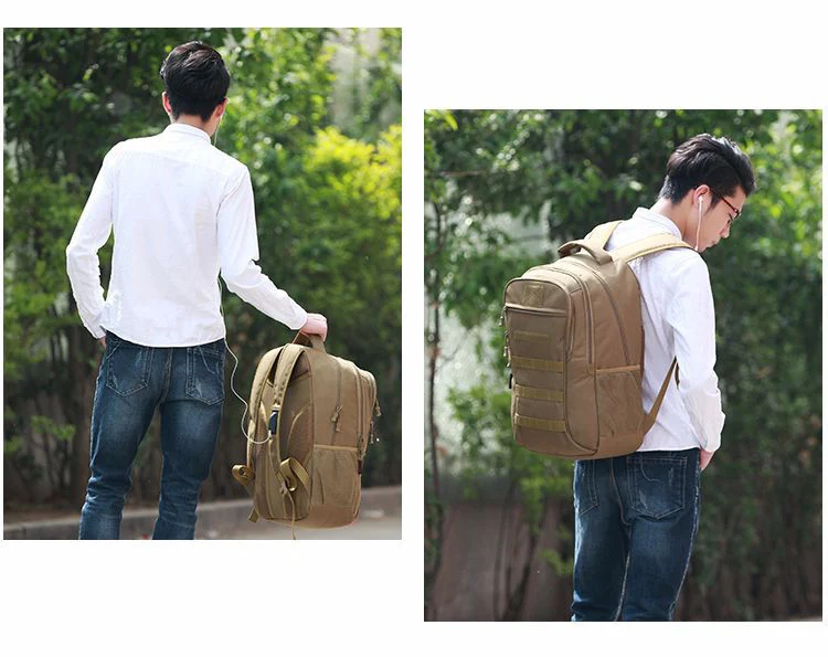 HTB1SSfGBNuTBuNkHFNRq6A9qpXal