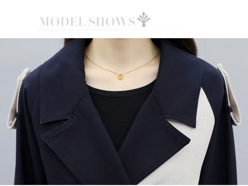 11814141494_1008355497