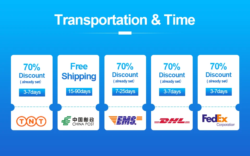 GUSIWU 5pcs 6pcs 7pcs Triangular-Overlord Handle Multifunctional Drill Bit Set Tungsten Steel Concrete Ceramic Drill Twist Drill