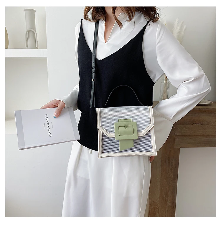 O1CN01z7Gdxs1NtCzKj9voZ_!!2608971627