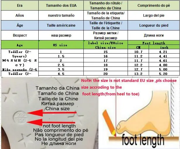 Girls Flower Embroidery Moccasins Flat Leather Shoes Infant Toddler Soft Footwear First Walkers christmas shoes kids