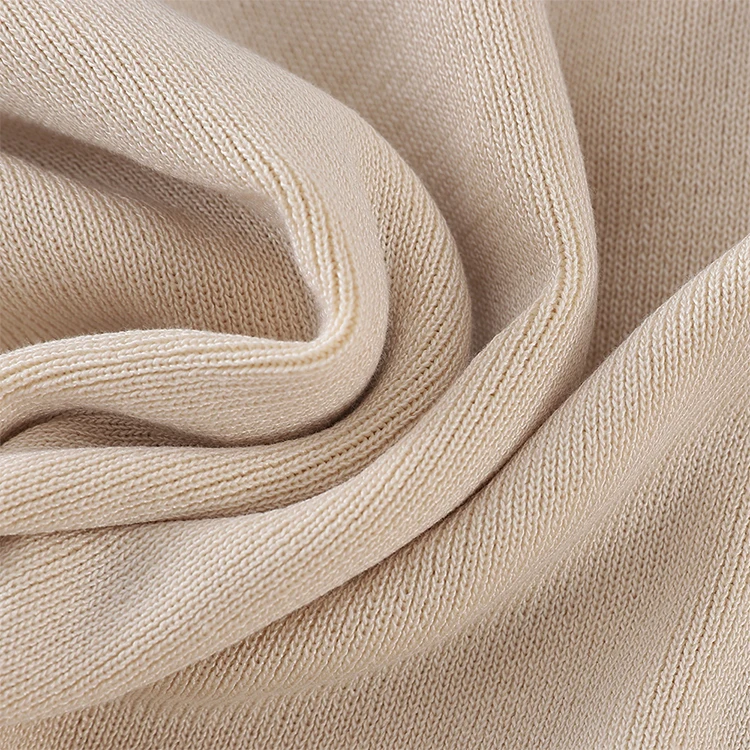 O1CN01pd3jVP1WQenhYO1rj_!!1656202783