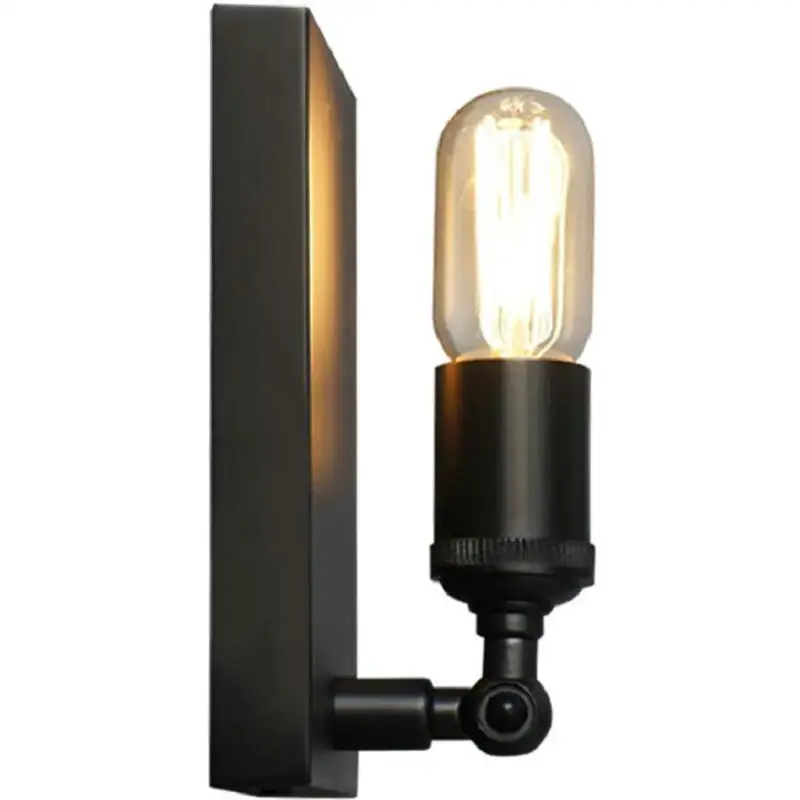 QQ截图20190904161709