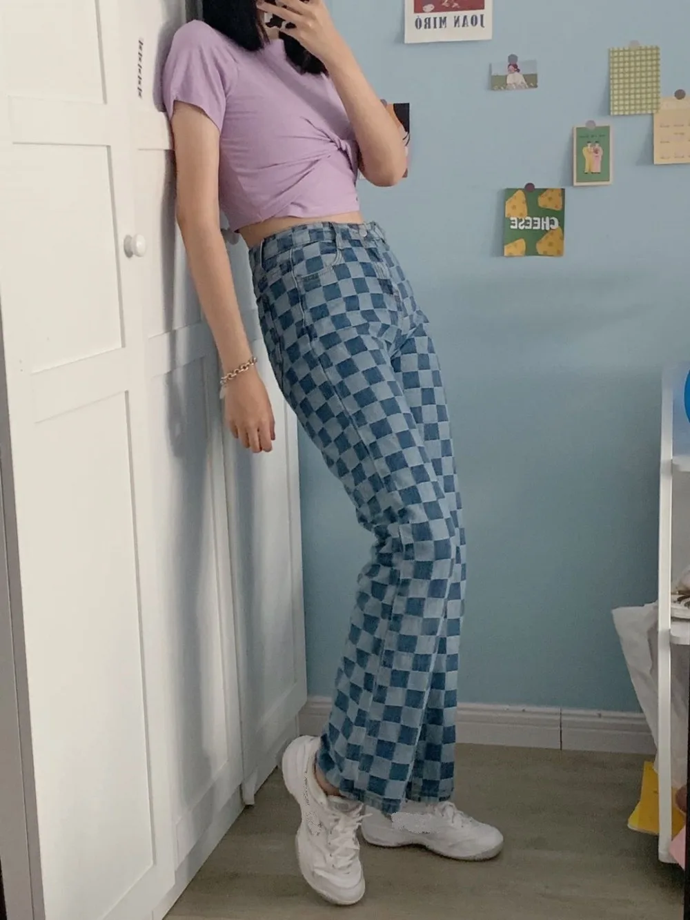 O1CN01Qna4nj1OvmrEkdE4p_!!396381768