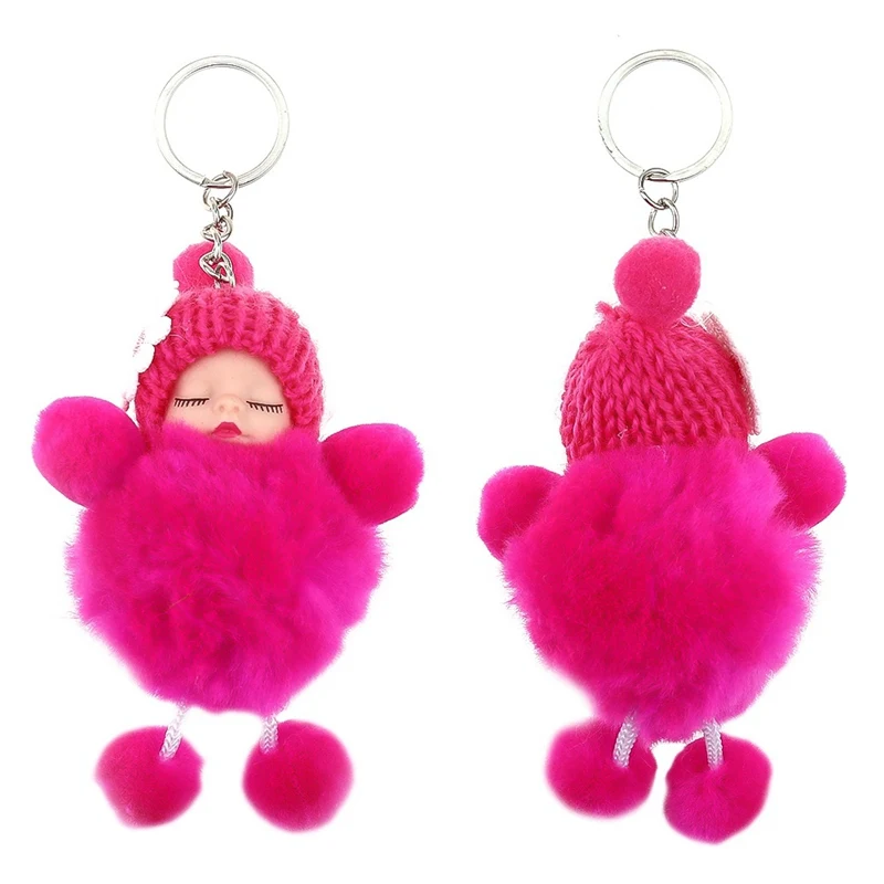 KEY2872_gallery2