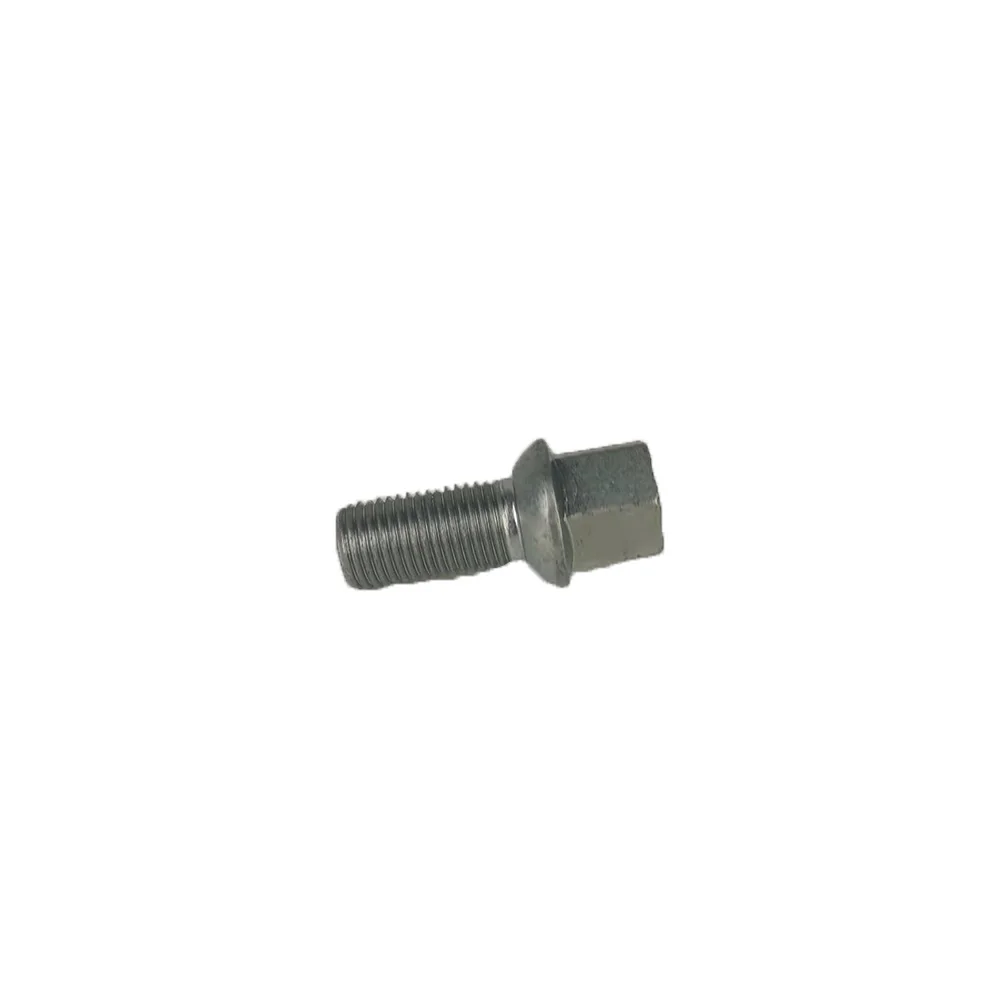 Tire screw WHT001812 431601139A 8D0601139D For VW AUDI Skoda SEAT Porsche