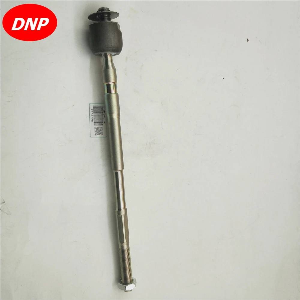 

Наконечники галстука PAT для Subaru Baja Legacy Outback 1996-2004 34140AC000