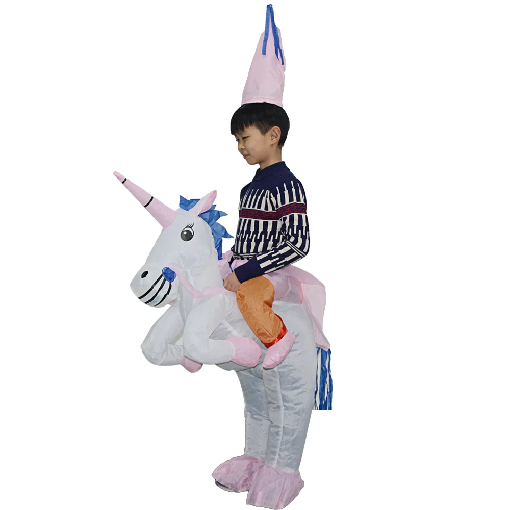 unicorn dress ups