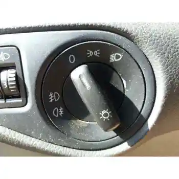 

1K0941431C knob lights SEAT ALHAMBRA (710)