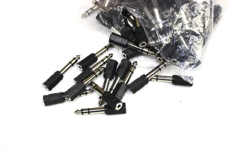 Гитара 5 м соединительный кабель электрогитара соединительный кабель укулеле электрическая коробка соединительный кабель инструменты универсальный оборудование