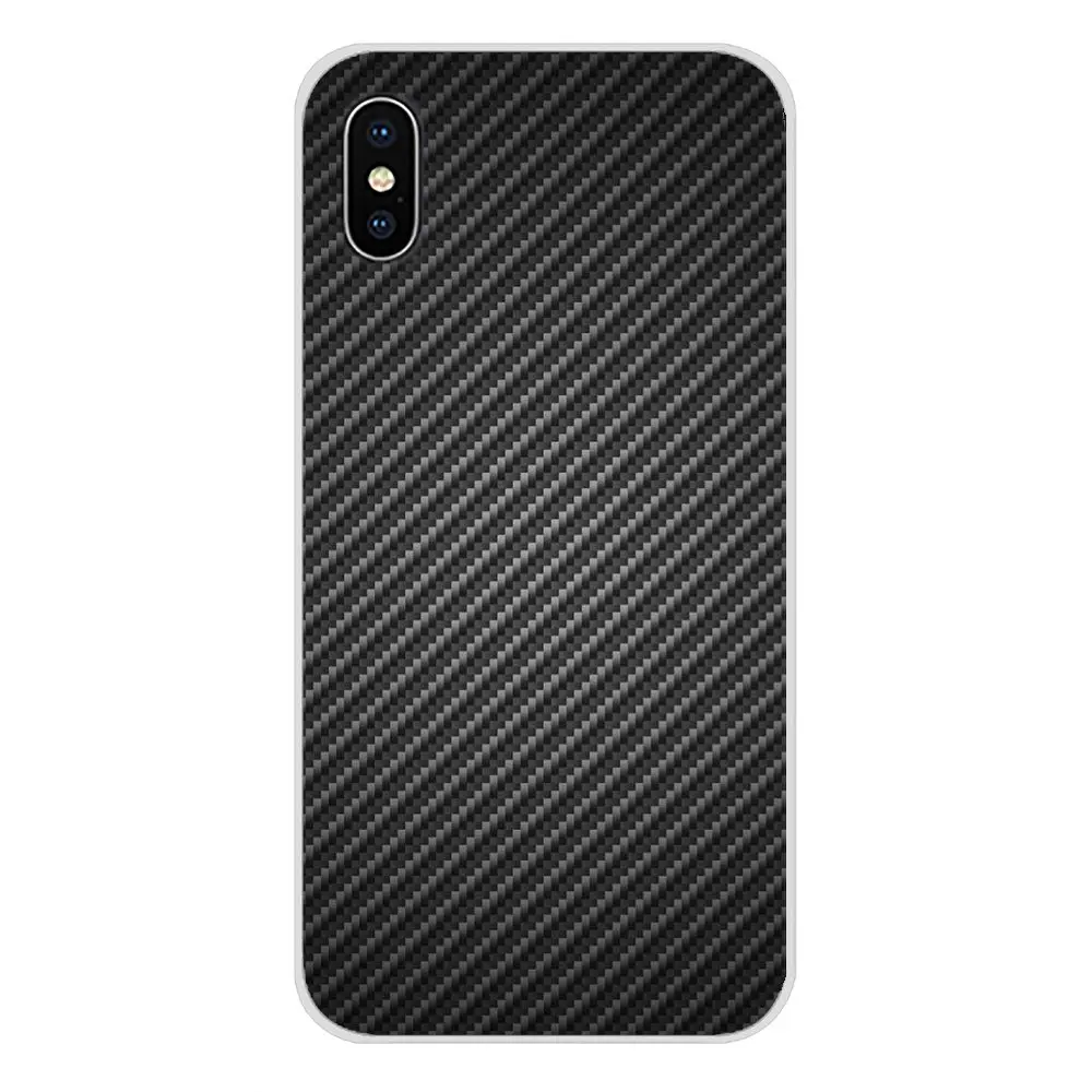 Аксессуары чехол для телефона из углеродного волокна с принтом для LG G3 G4 мини G5 G6 G7 Q6 Q7 Q8 Q9 V10 V20 V30 X Мощность 2 3 K10 K4 K8