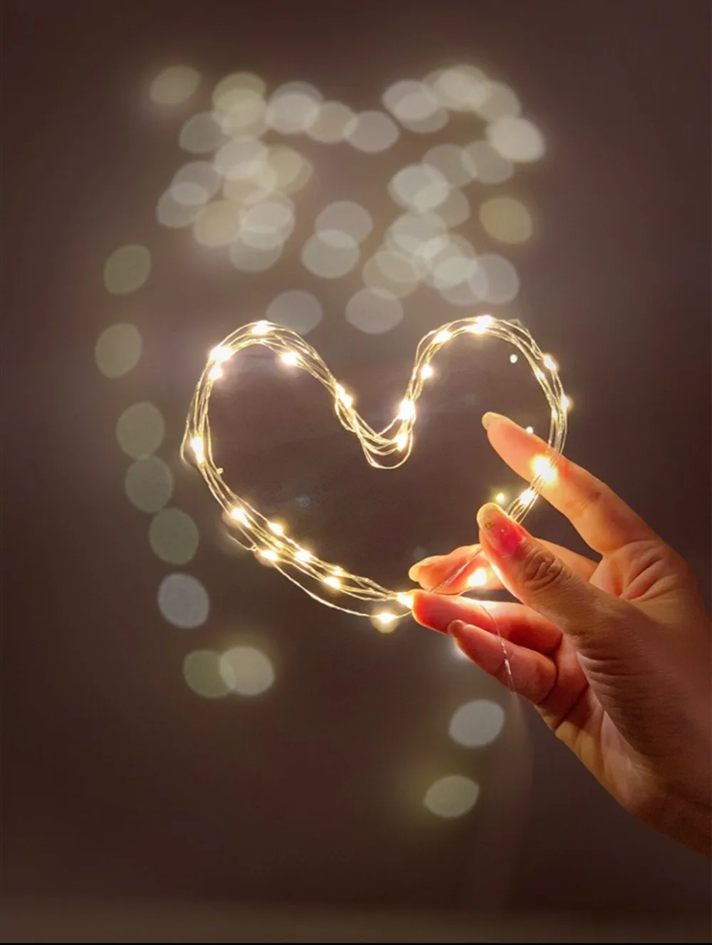 b945b7b76b9aca545b1239937a32aa9