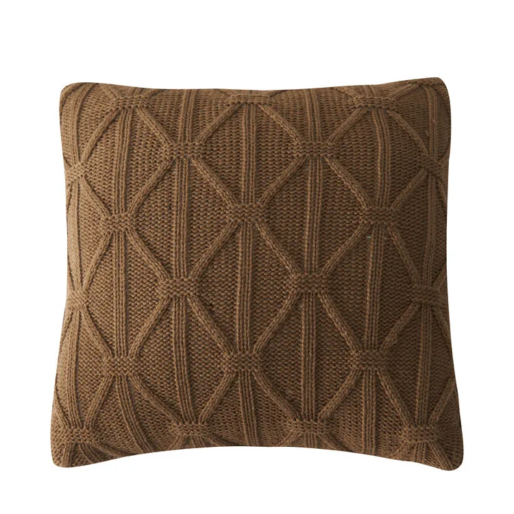 8917485118_1179105840