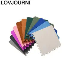 Fille радио Dywaniki кухня Tapis Enfant ШАМБРЕ Alfombra Infantil килим гостиная для спальни области мозаичный ковер пол ковер