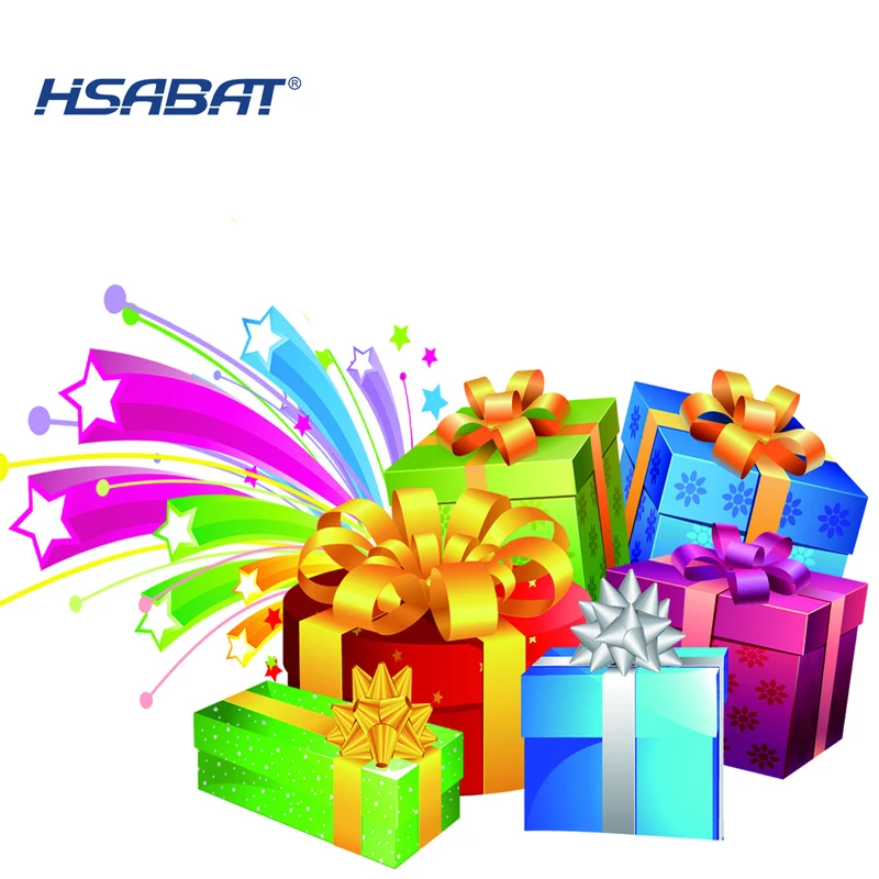 HSABAT 0 цикла 5350 мА/ч, Батарея для Cubot сатиновая юбка-американка 2 высокое качество мобильного телефона запасной аккумулятор