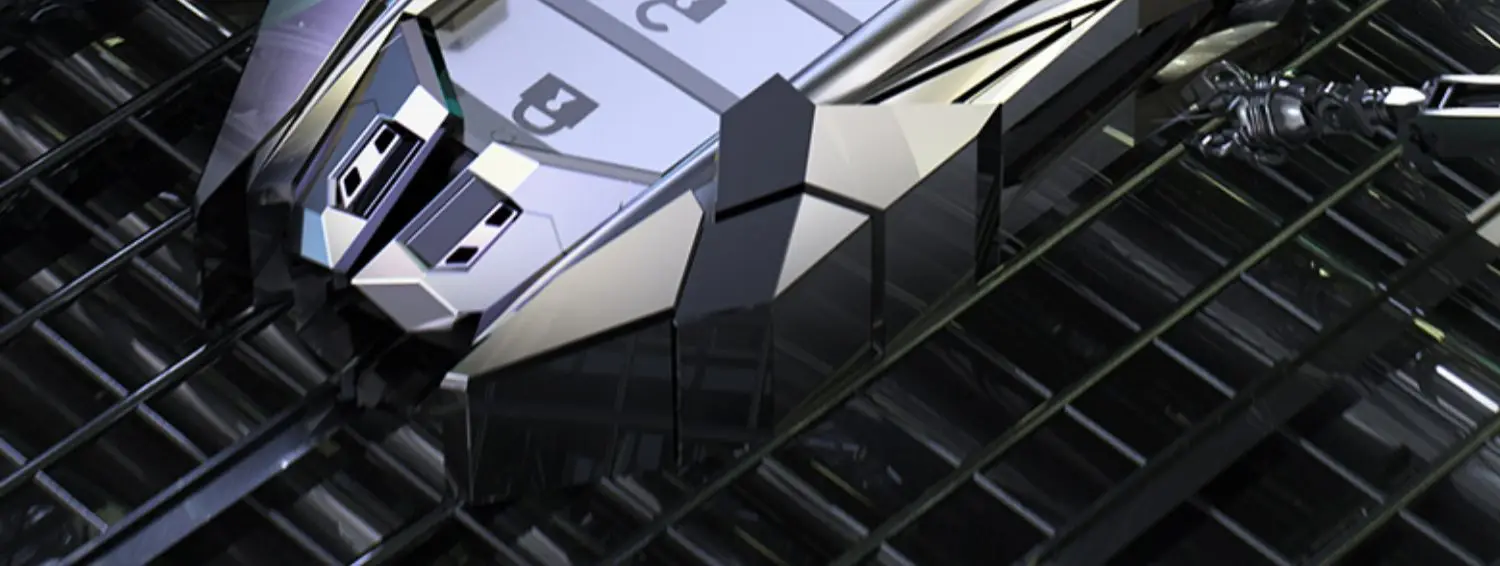 Cover chiate/telecomando per Honda Civic City Vezel Accord HR-V CRV Polit Jazz Jade Crider Odyssey Key Protect - Hbde67b9cd5c84d74ab4d1901b4b81394T