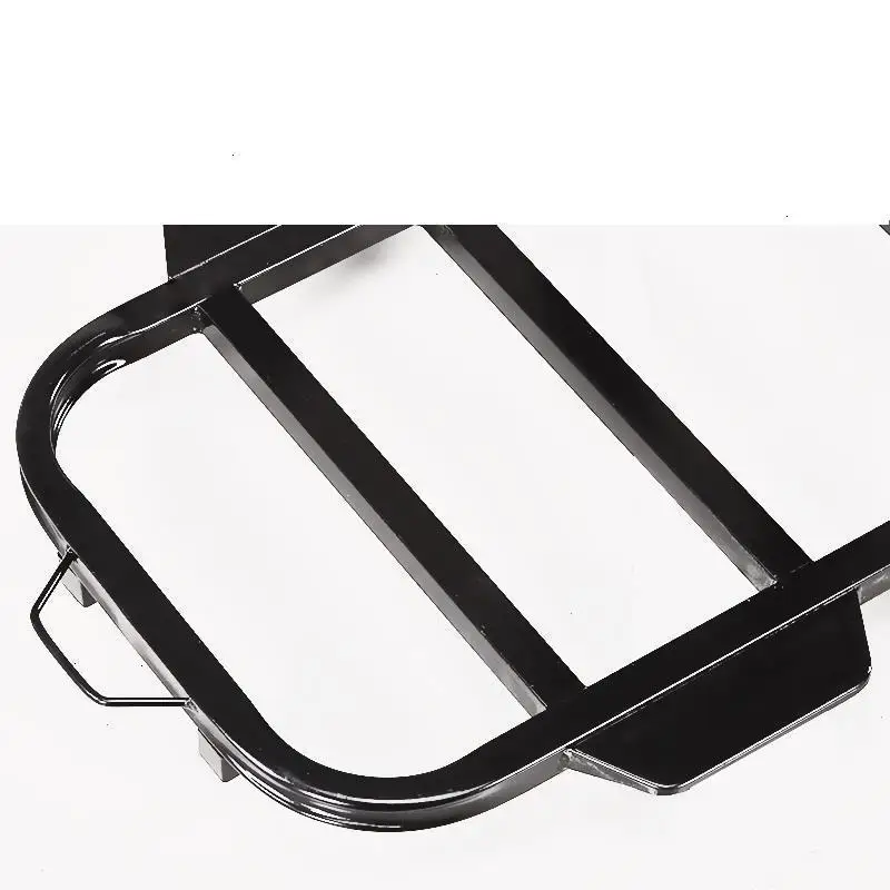 Compra Carello Carro Verdulero Carrito Тележка для покупок Avec roulets Таблица колесница Roulant Mesa Cocina Кухонная Тележка