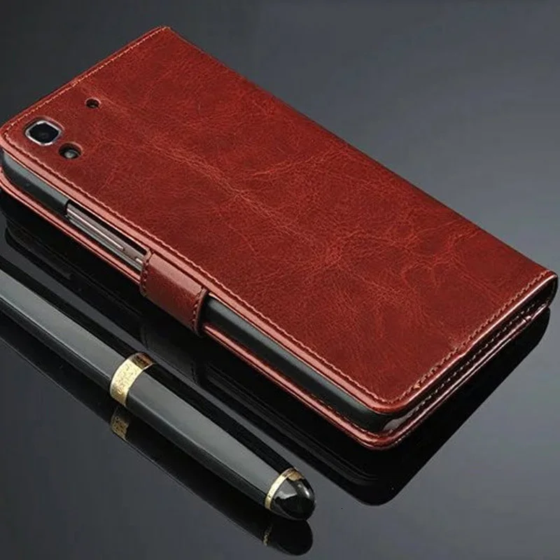Книга класса люкс из искусственной кожи чехол флип-чехол для телефона для Huawei Honor 8 6C 9 6A 7X фотоаппаратов моментальной печати 7S 6X9 Lite 6C 10 играть 8X 7A Lite 8C 8A 20 Pro 9X 8A