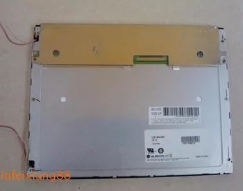 

Brand Original LB104V03 LB104V03(A1) perfect lcd screen TFT-LCD Panel for LG 12 months warranty