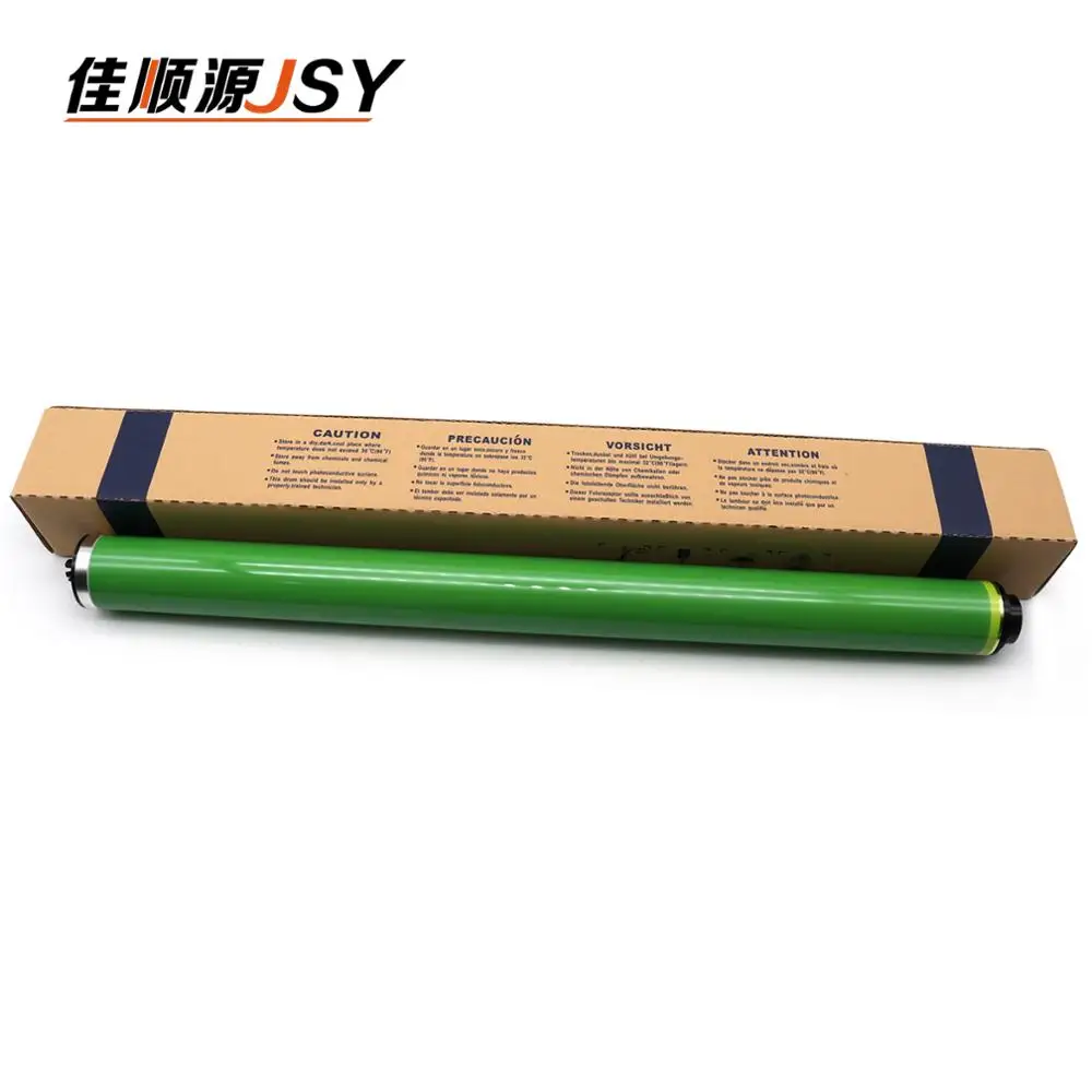 Sharp копир запасные части Fuji OPC барабан для MX2600 MX3100 MX4100 MX4101 MX4110 MX4111N